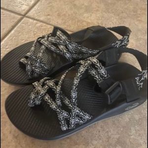 Women’s Chacos